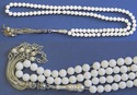 Click here to view item details