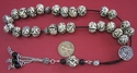 Click here to view item details
