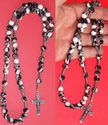 Click here to view item details