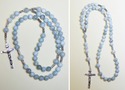 Click here to view item details