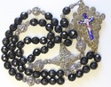 Click here to view item details