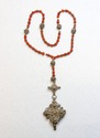 Click here to view item details