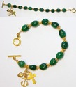 Click here to view item details