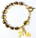 Click here to view item details