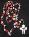 Click here to view item details