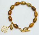 Click here to view item details