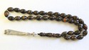 Click here to view item details