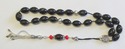 Click here to view item details