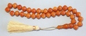 Click here to view item details