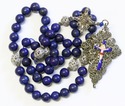 Click here to view item details