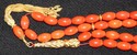 Click here to view item details