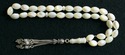 Click here to view item details