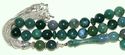 Click here to view item details