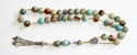Click here to view item details