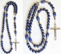 Click here to view item details