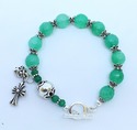 Click here to view item details