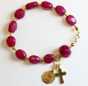 Click here to view item details