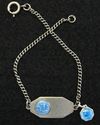 Click here to view item details