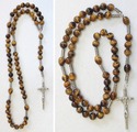Click here to view item details