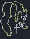 Click here to view item details