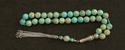 Click here to view item details