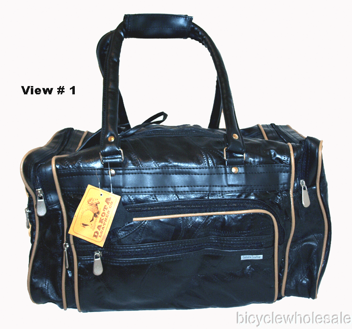 バッグ Dakota all leather hand bag tote bag Dakota Tote | Kate Spade Outlet