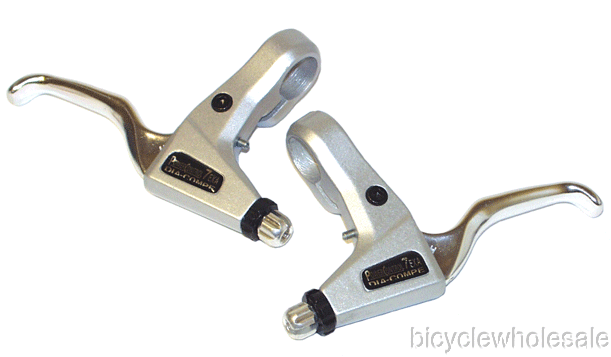 v brake clamp