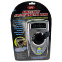Click here to view item details