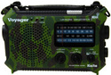Click here to view item details