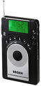 Click here to view item details