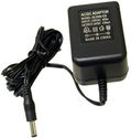 Click here to view item details