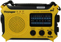 Click here to view item details