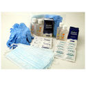 Click here to view item details