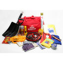 Click here to view item details