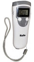 Click here to view item details
