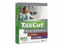 Click here to view item details