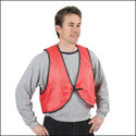 Click here to view item details