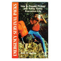 Click here to view item details