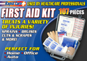 Click here to view item details