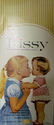 2006 Edition Ideal Kissy Doll from Danbury Mint 22