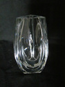 Baccarat French Crystal Bouton d'Or (Buttercup)  V