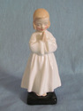 Royal Doulton Bedtime Figurine HN 1978