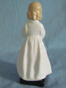 Royal Doulton Bedtime Figurine HN 1978