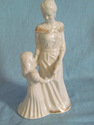 Lenox Figurine Read Me A Story