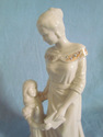 Lenox Figurine Read Me A Story