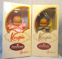 Little Boy Blue and Little Bo Peep Kewpies Effanbe