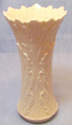 Lenox 10" Woodland Vase