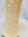 Lenox 10" Woodland Vase