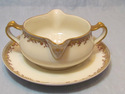 66 Piece Set Haviland Limoges Dinnerware