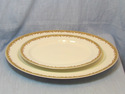 66 Piece Set Haviland Limoges Dinnerware